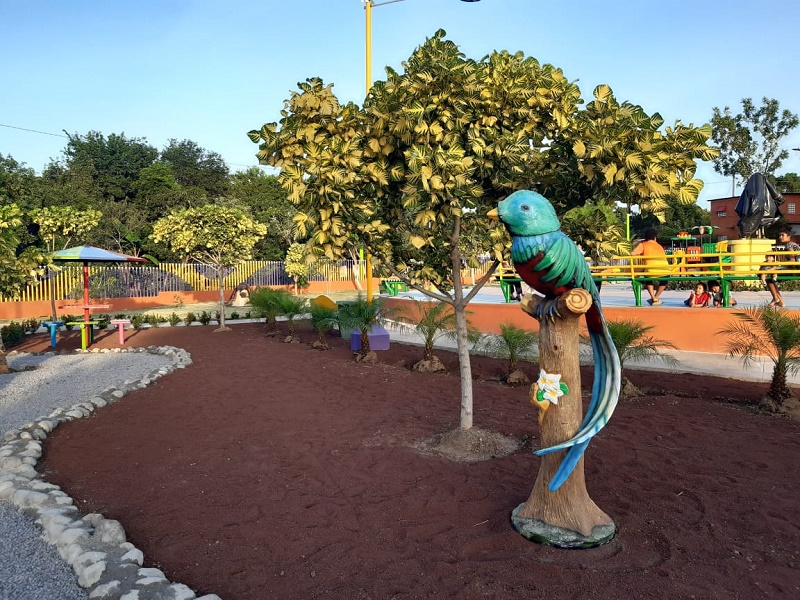 PARQUE1